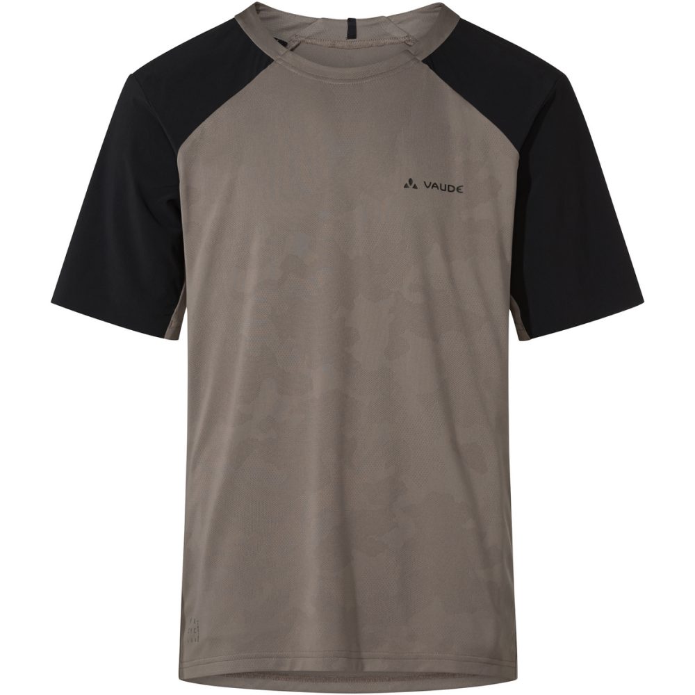Vaude Herren Moab Pro T-Shirt