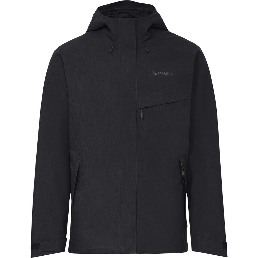 Vaude Herren Rosemoor II Jacke