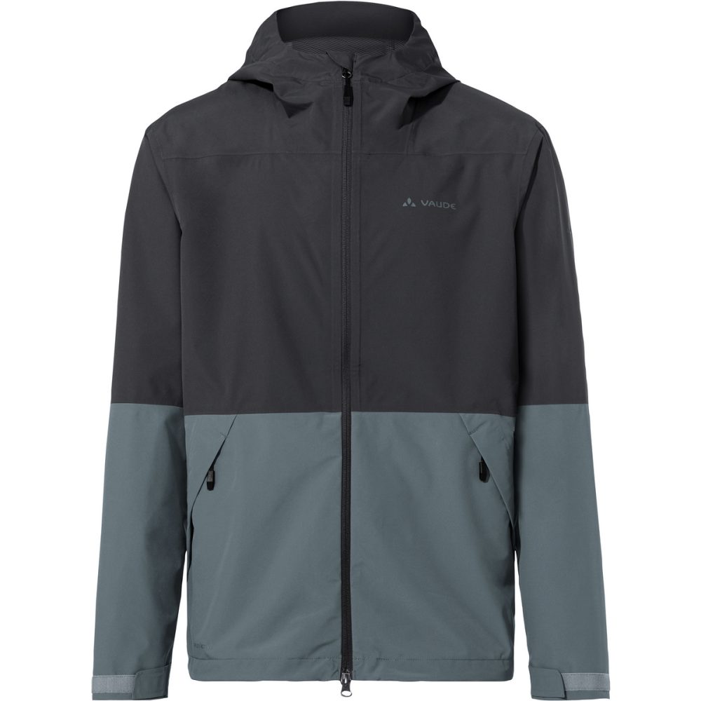 Vaude Herren Neyland 2.5l Jacke