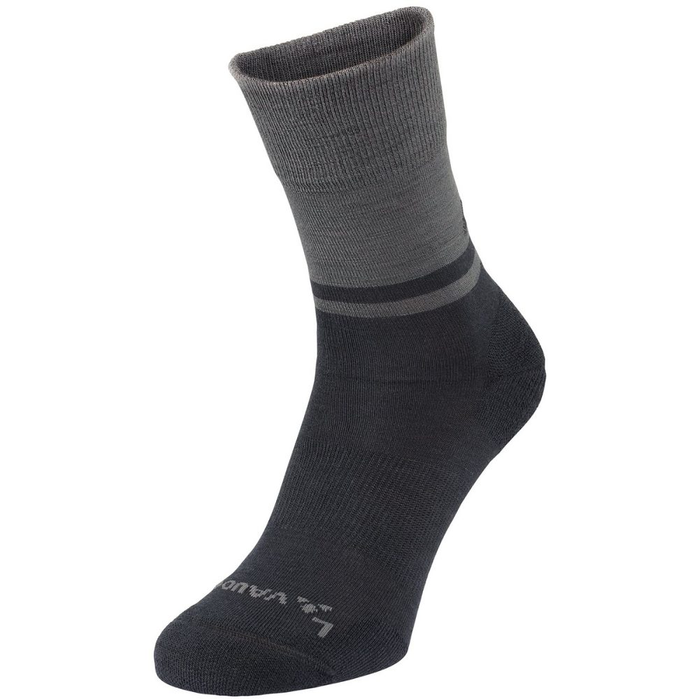 Vaude All Year Wool Socken