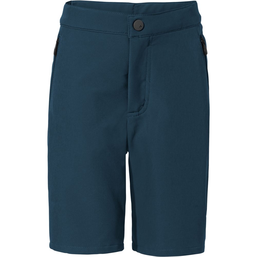 Vaude Kinder Badile II Shorts