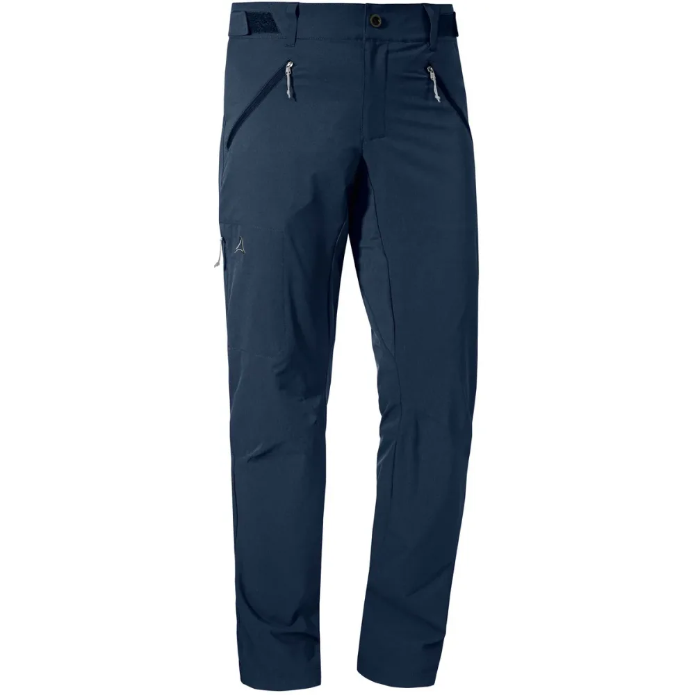 Schöffel Herren Looop Circ Hose