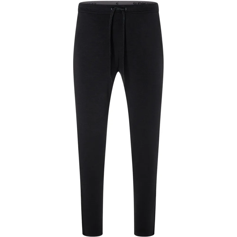 Super.Natural Herren True School Hose