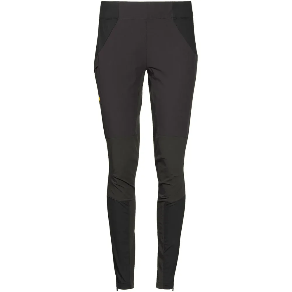 Bergans Damen Fløyen Original Tights