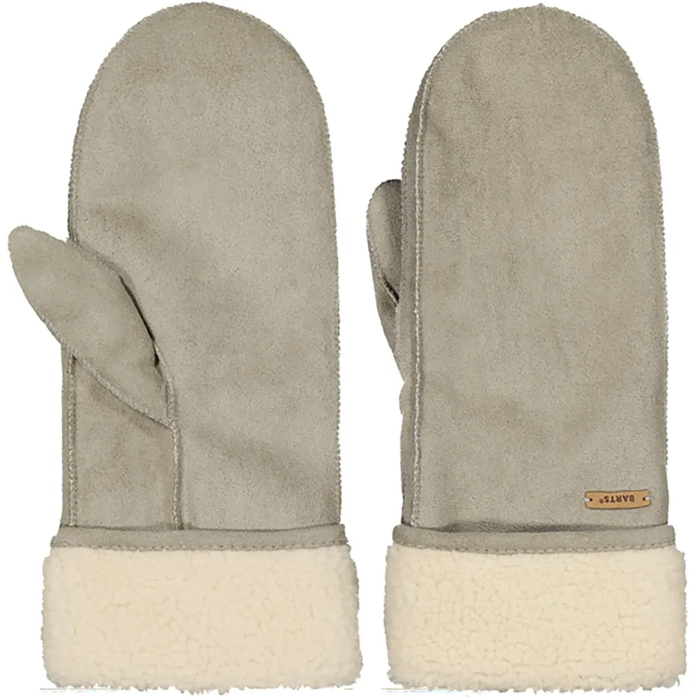 Barts Damen Yokam Handschuhe