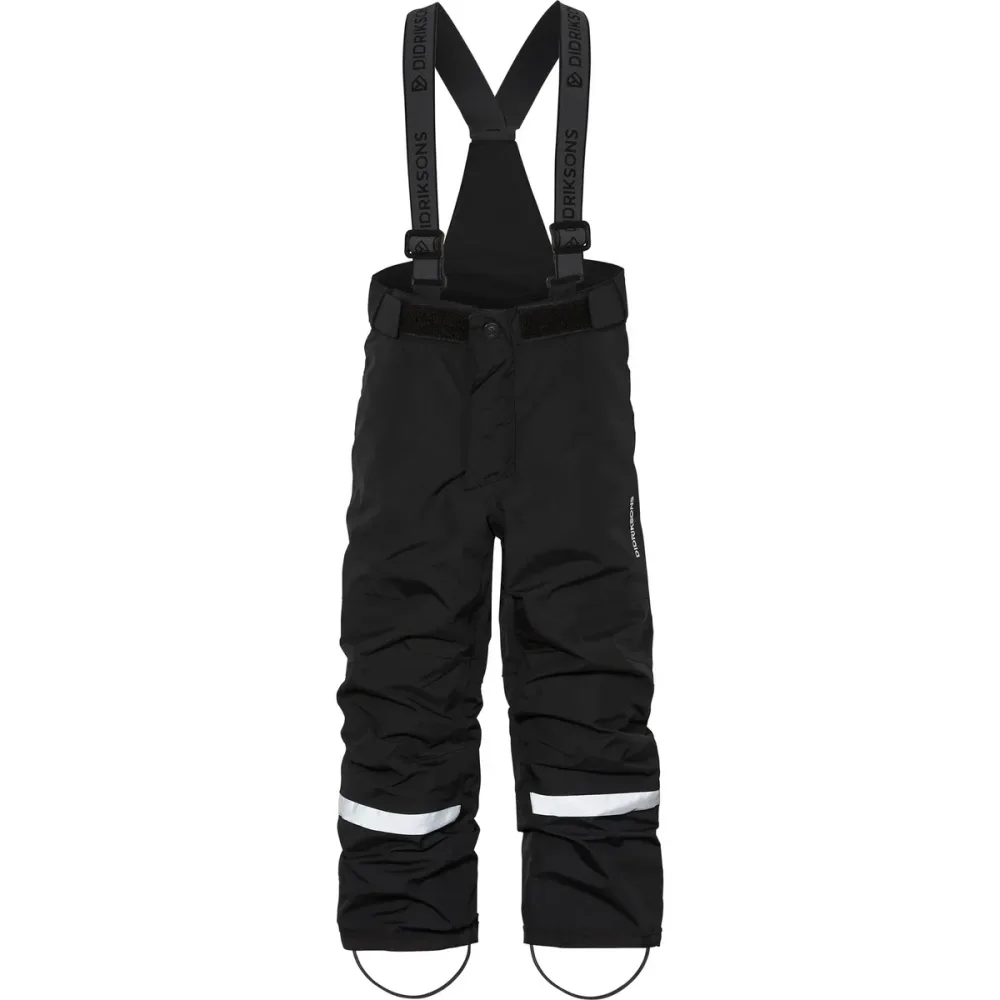 Didriksons Kinder Idre 6 Hose