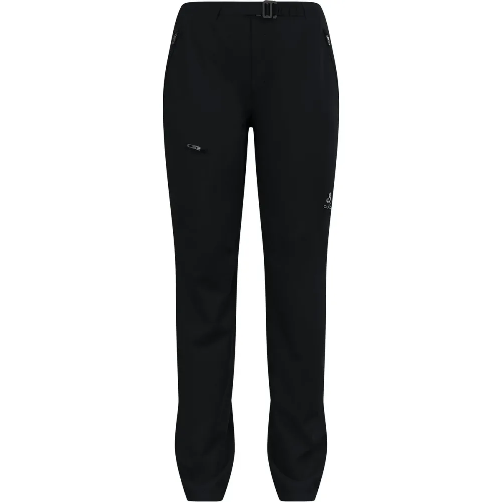 Odlo Damen Ascent Hose