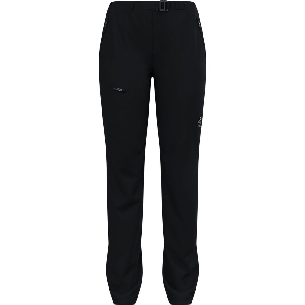 Odlo Damen Ascent Hose
