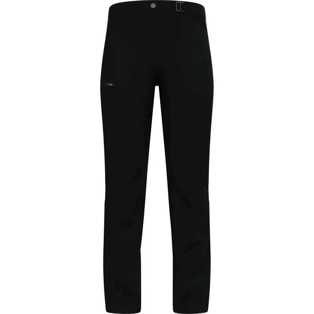 Odlo Herren Ascent Hose