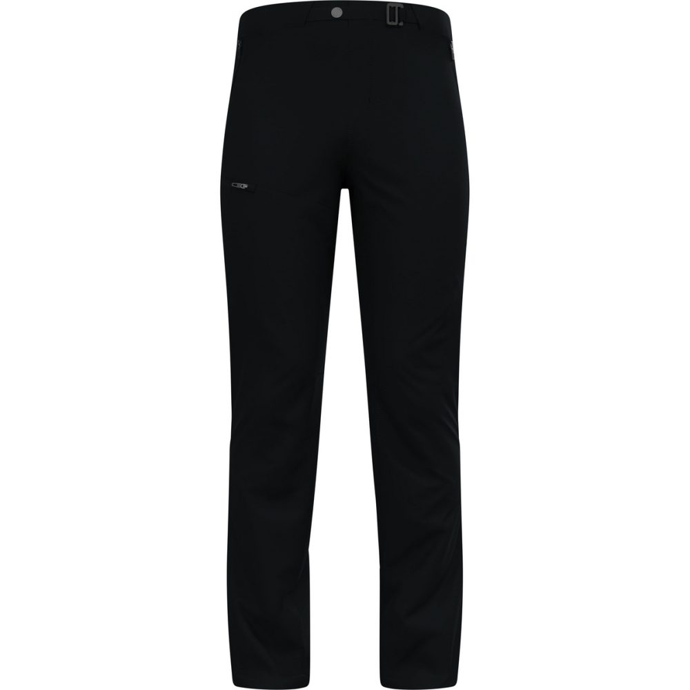 Odlo Herren Ascent Hose