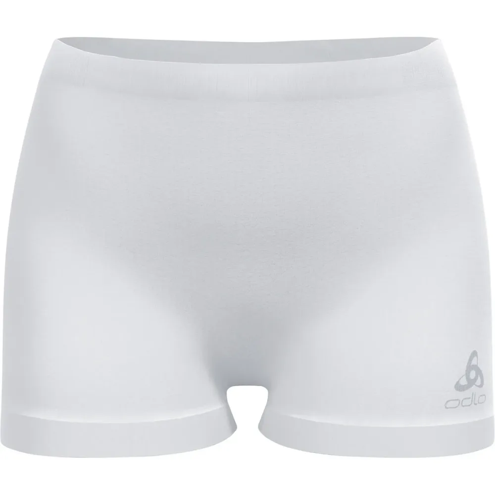 Odlo Damen Performance Light Eco Unterhose