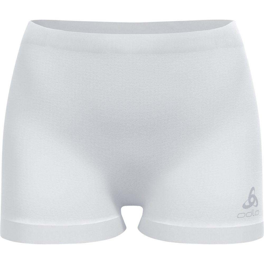 Odlo Damen Performance Light Eco Unterhose