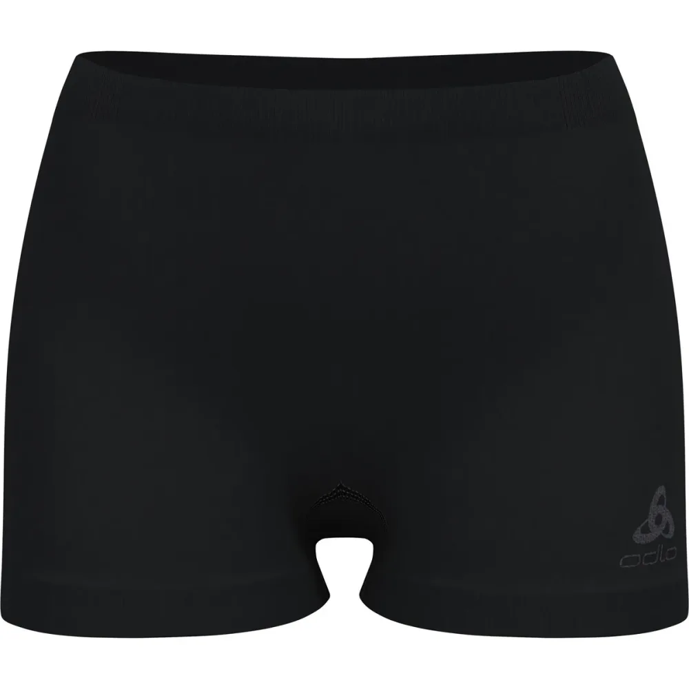 Odlo Damen Performance Light Eco Unterhose