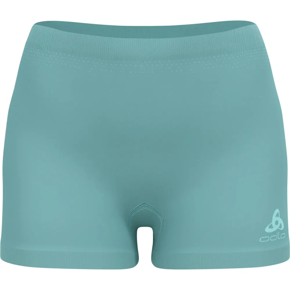 Odlo Damen Performance Light Eco Unterhose
