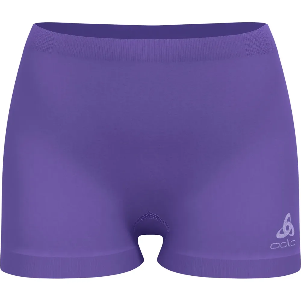 Odlo Damen Performance Light Eco Unterhose