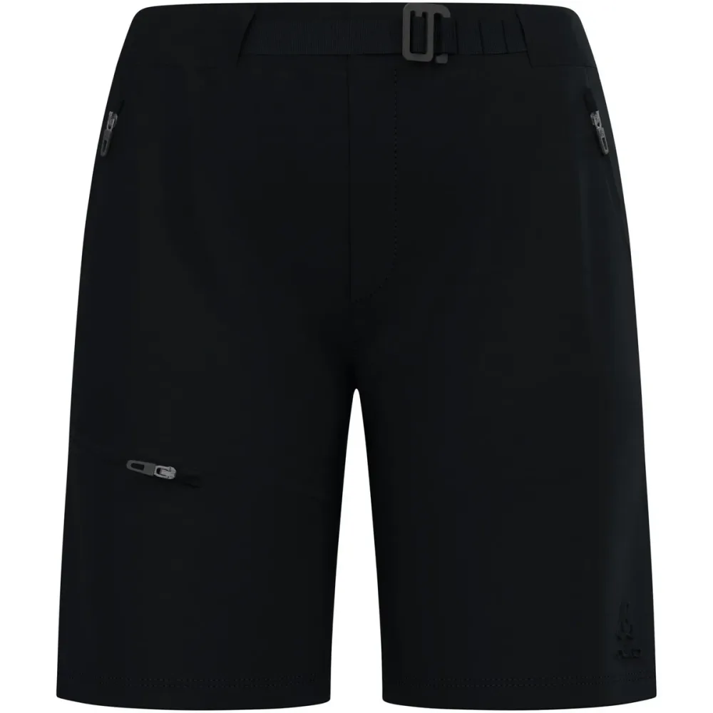 Odlo Damen Ascent Shorts