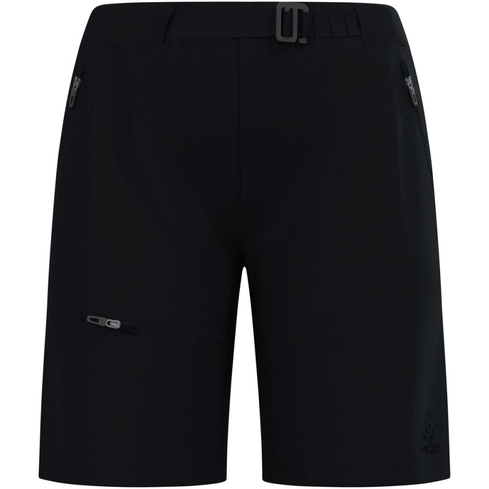 Odlo Damen Ascent Shorts