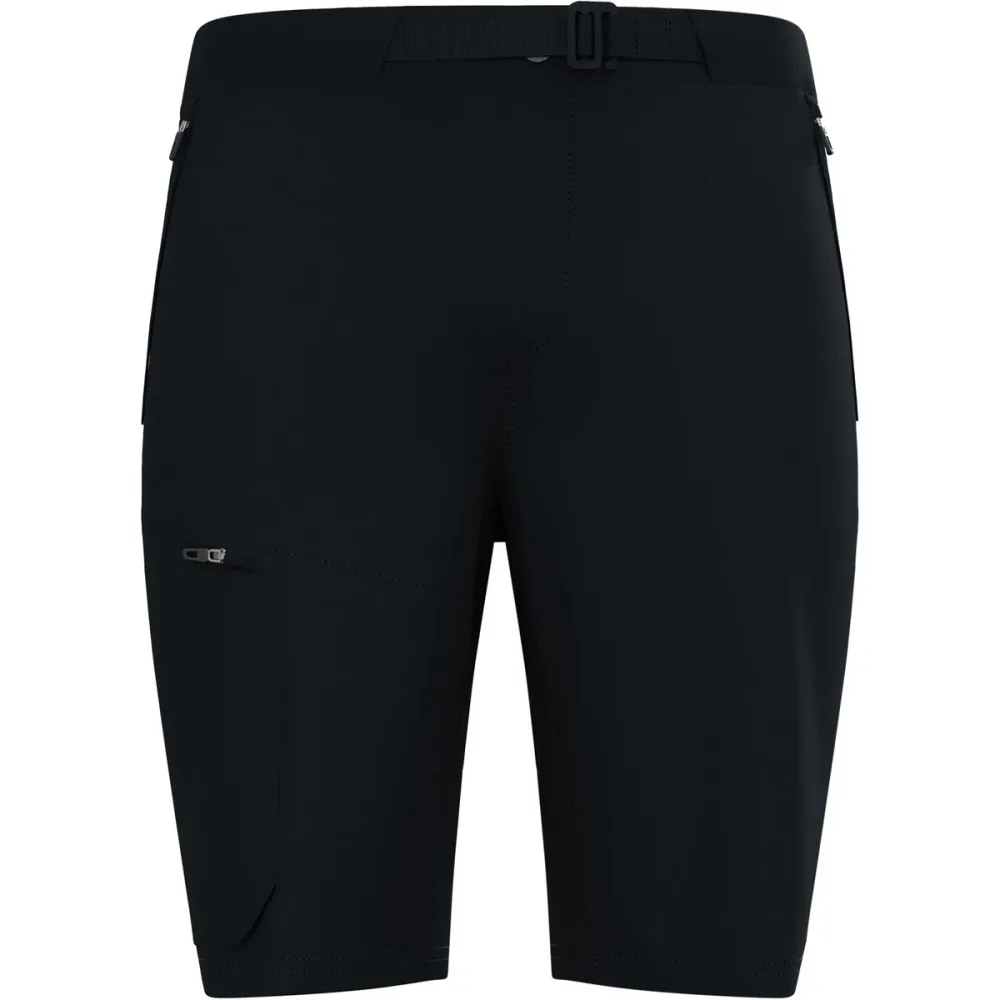 Odlo Herren Ascent Shorts