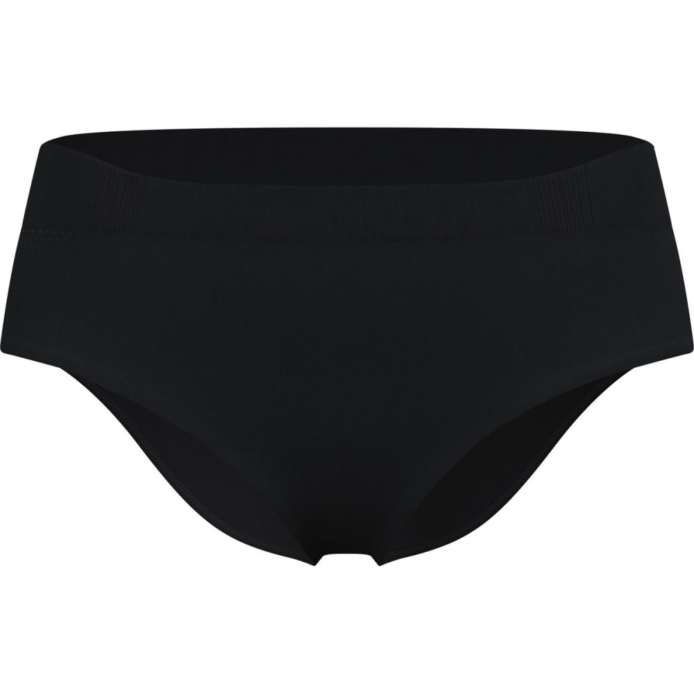 Odlo Damen Performance Light Eco Unterhose