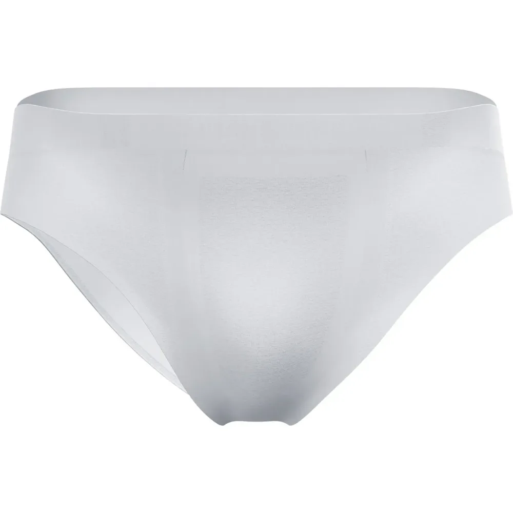 Odlo Herren Performance Light Eco Unterhose