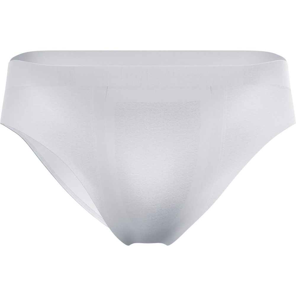 Odlo Herren Performance Light Eco Unterhose