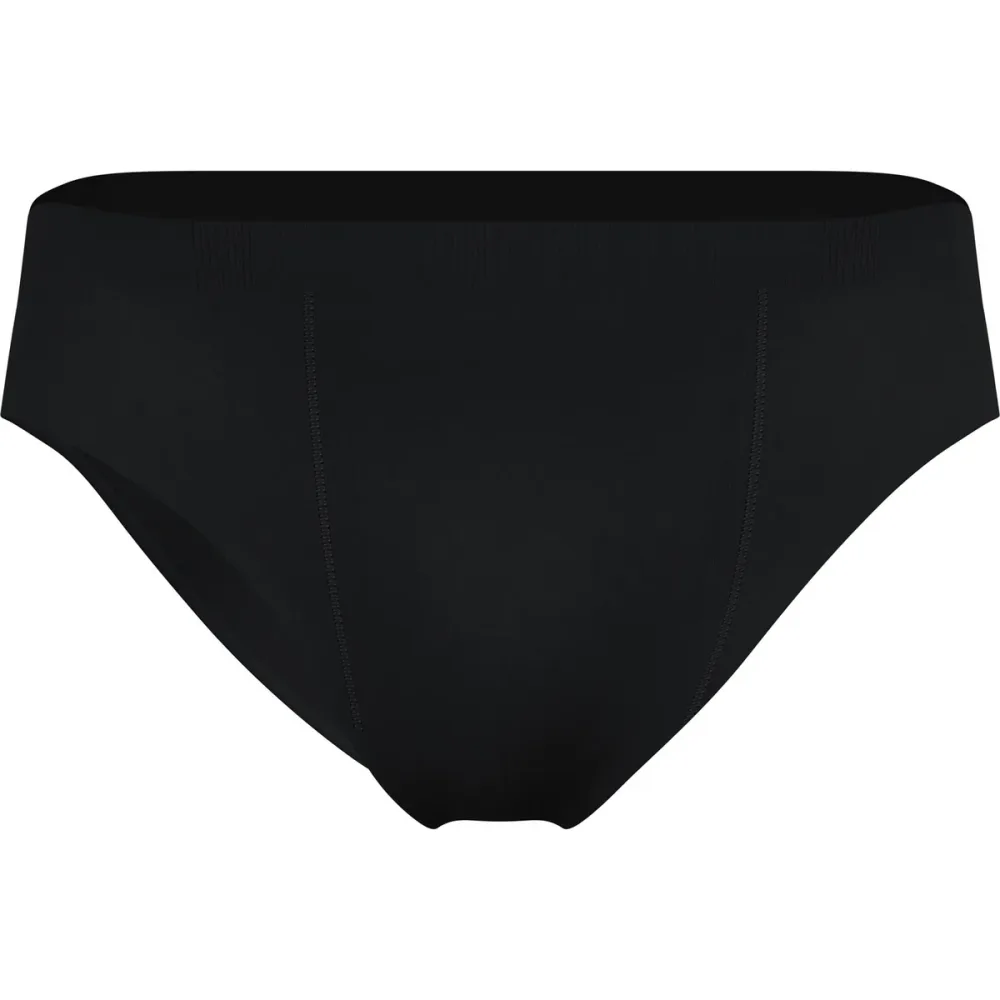 Odlo Herren Performance Light Eco Unterhose