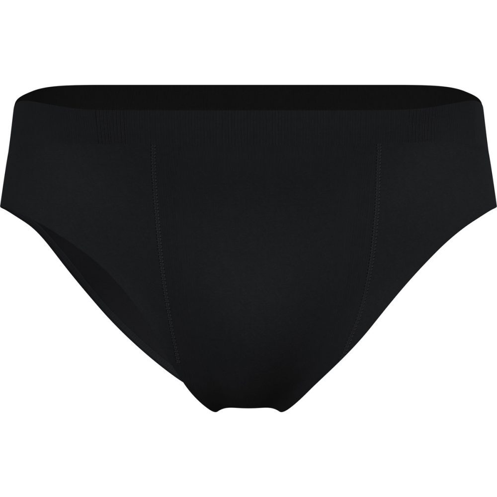 Odlo Performance Light Slip für Herren - Skilanglauf, Running - schwarz, XXL