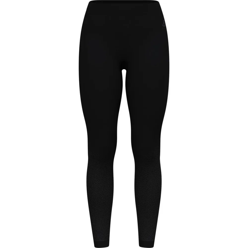 Odlo Damen Performance Light Eco Hose