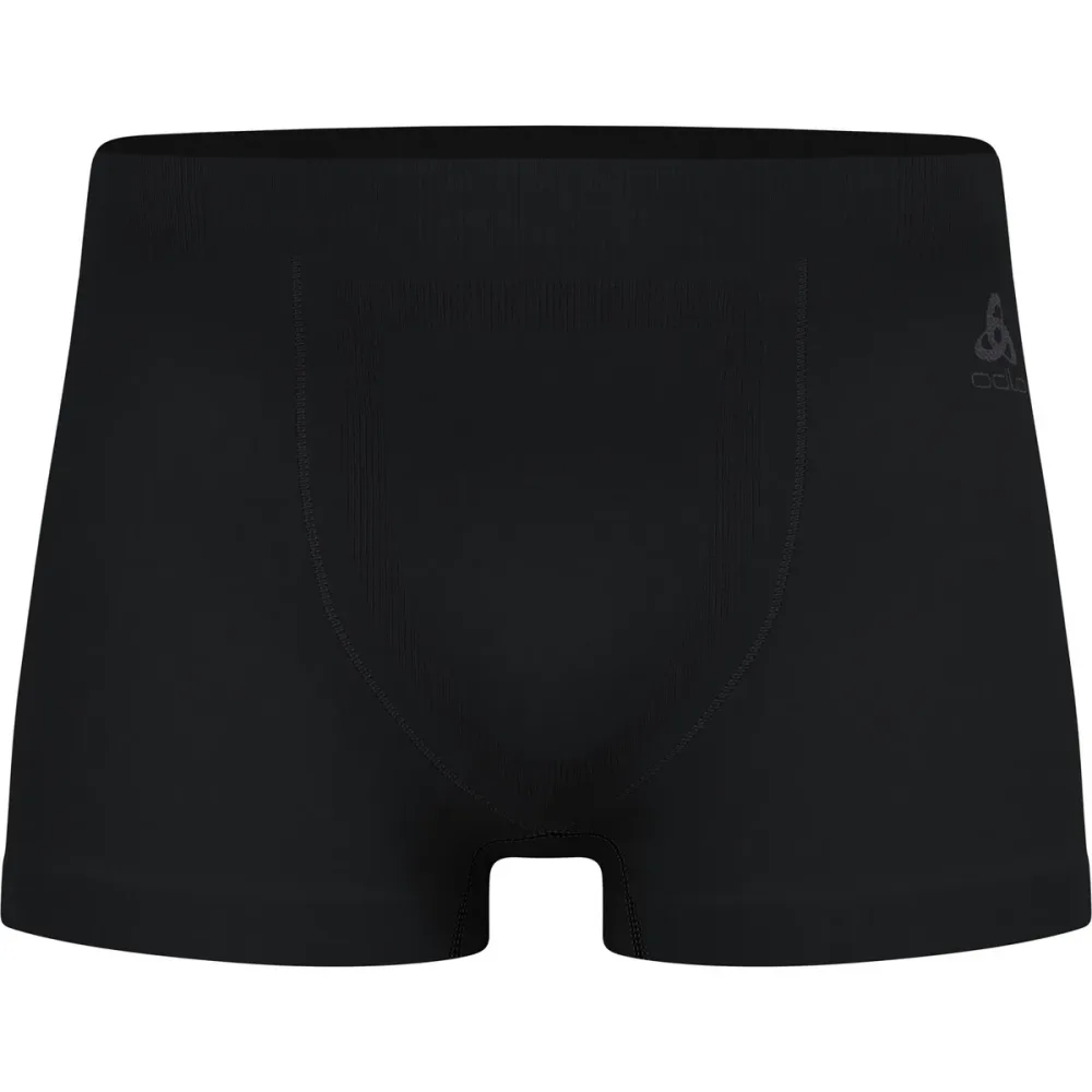Odlo Herren Performance Light Eco Unterhose