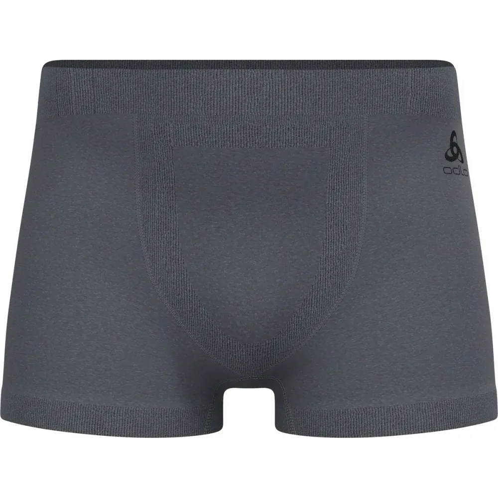 Odlo Herren Performance Light Eco Unterhose