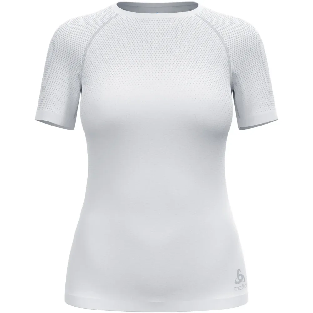 Odlo Damen Performance Light Eco T-Shirt