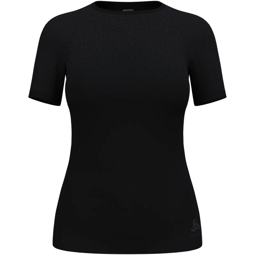 Odlo Damen Performance Light Eco T-Shirt