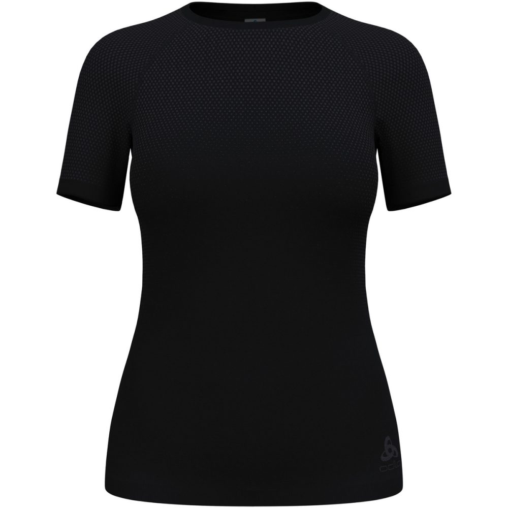 Odlo Damen Performance Light Eco T-Shirt