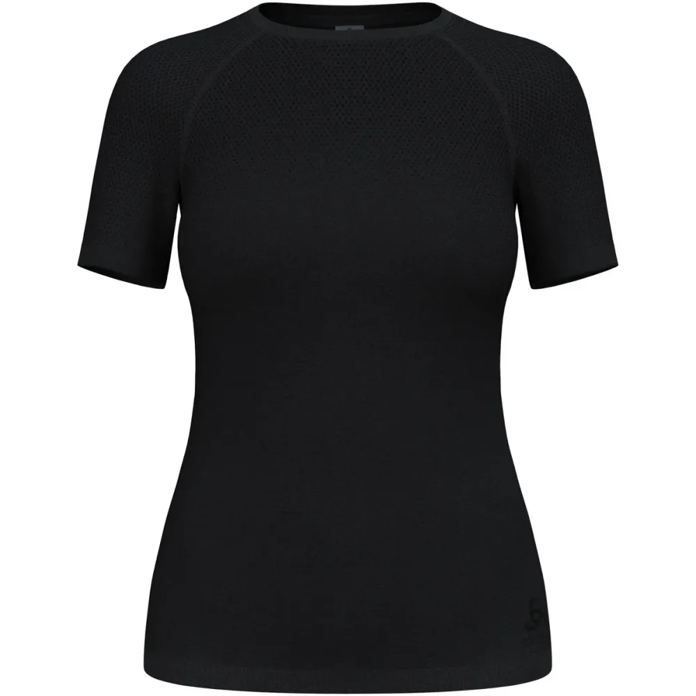 Odlo Damen Performance Light Eco T-Shirt