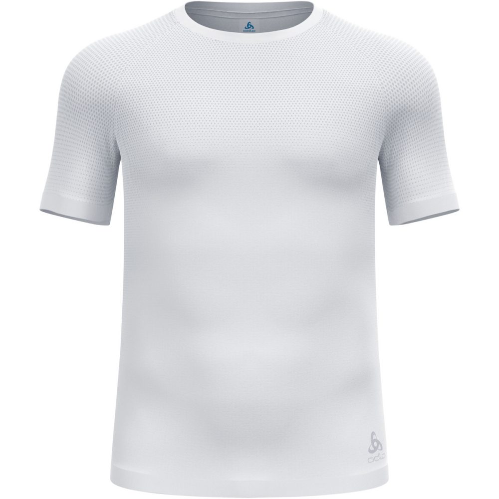 Odlo Herren Performance Light Eco T-Shirt