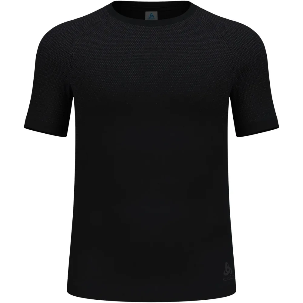 Odlo Herren Performance Light Eco T-Shirt