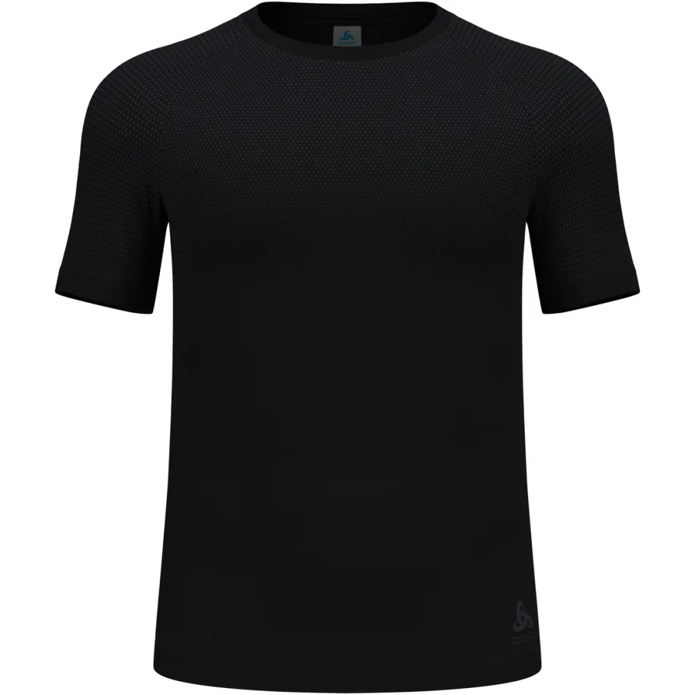 Odlo Herren Performance Light Eco T-Shirt