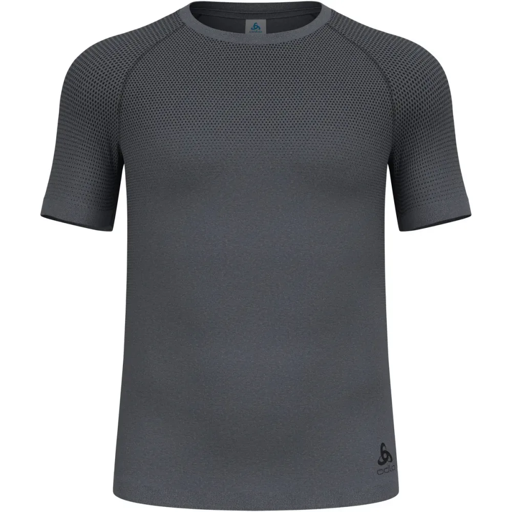 Odlo Herren Performance Light Eco T-Shirt