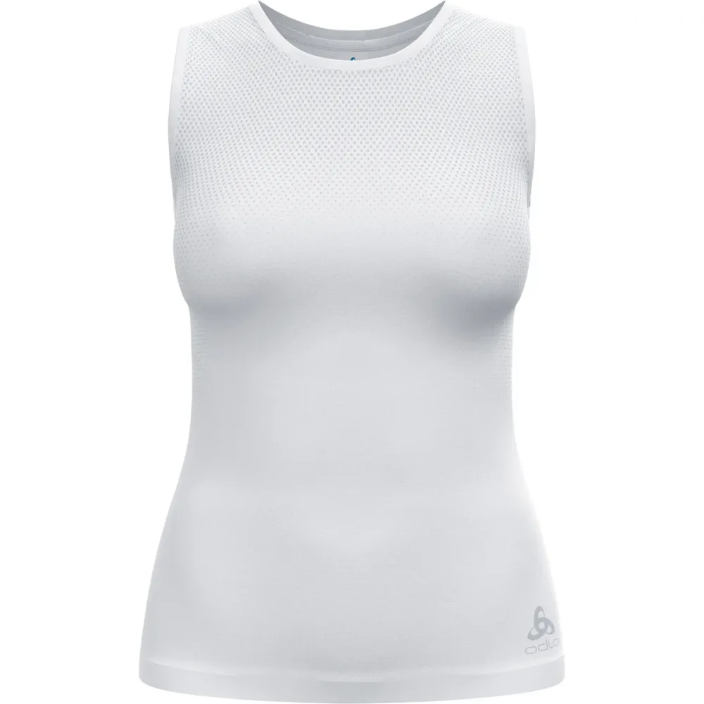 Odlo Damen Performance Light Eco Top