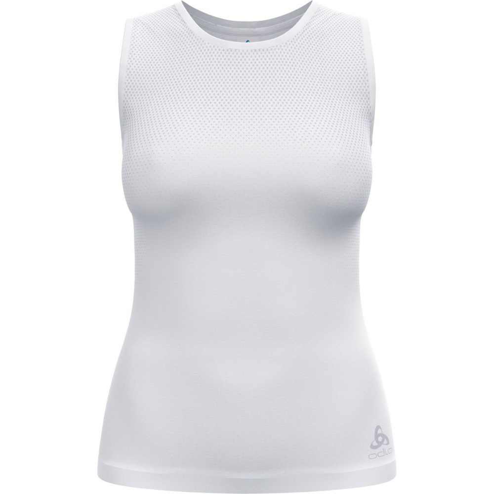 Odlo Damen Performance Light Eco Top