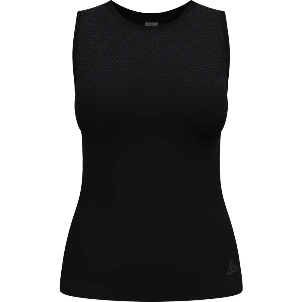 Odlo Damen Performance Light Eco Top