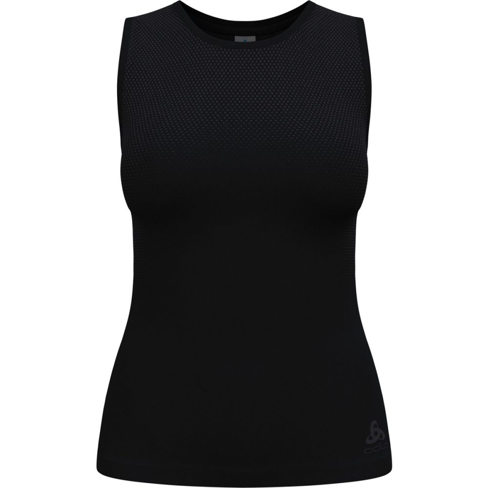 Odlo Damen Performance Light Eco Top