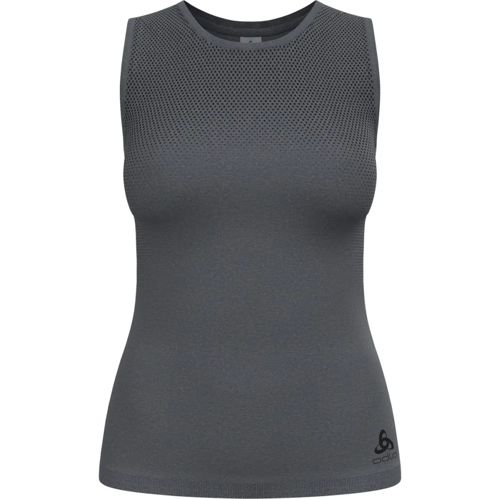 Odlo Damen Performance Light Eco Top