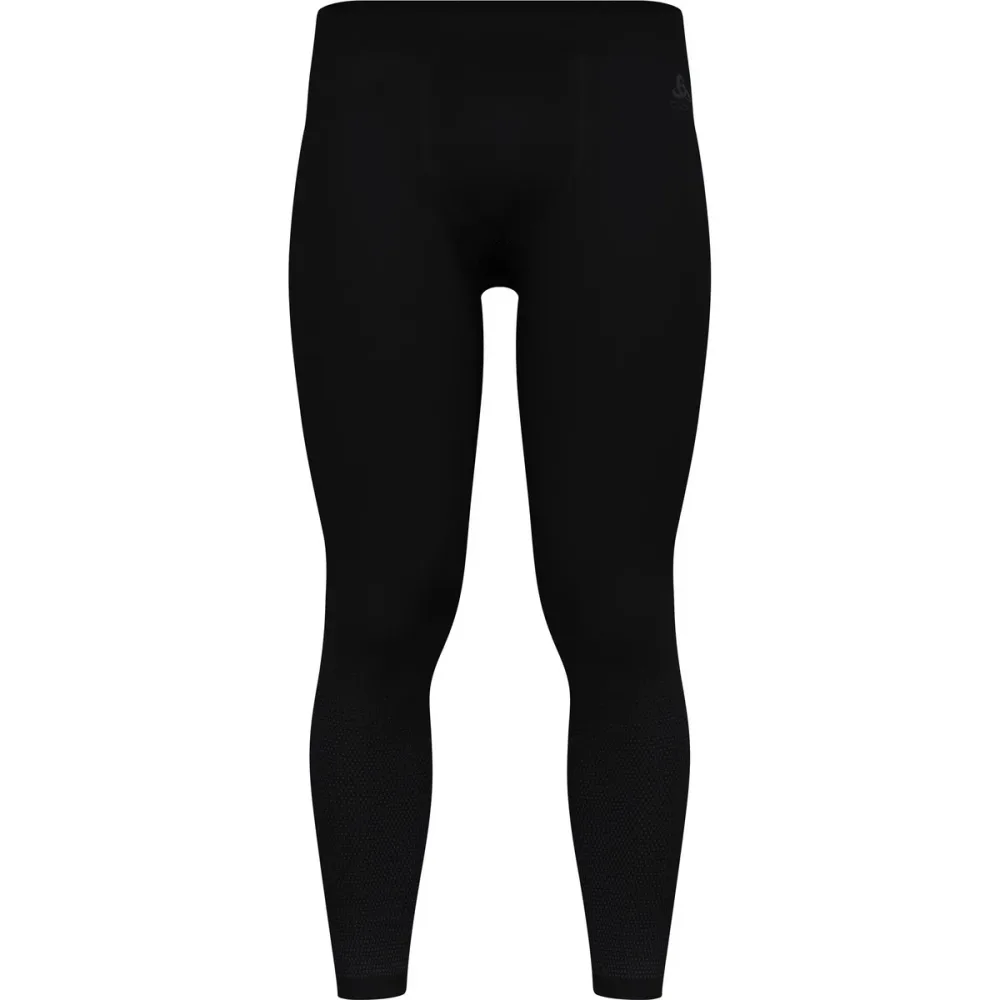 Odlo Herren Performance Light Eco Hose