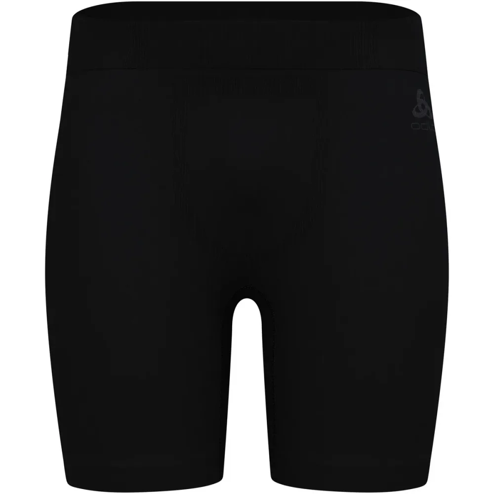 Odlo Herren Performance Light Eco Hose