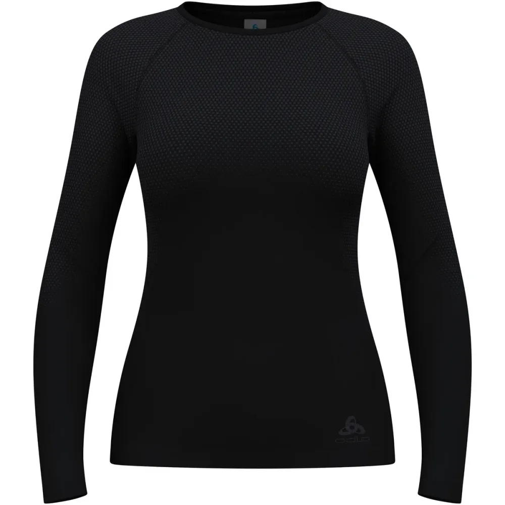Odlo Damen Performance Light Eco Longsleeve