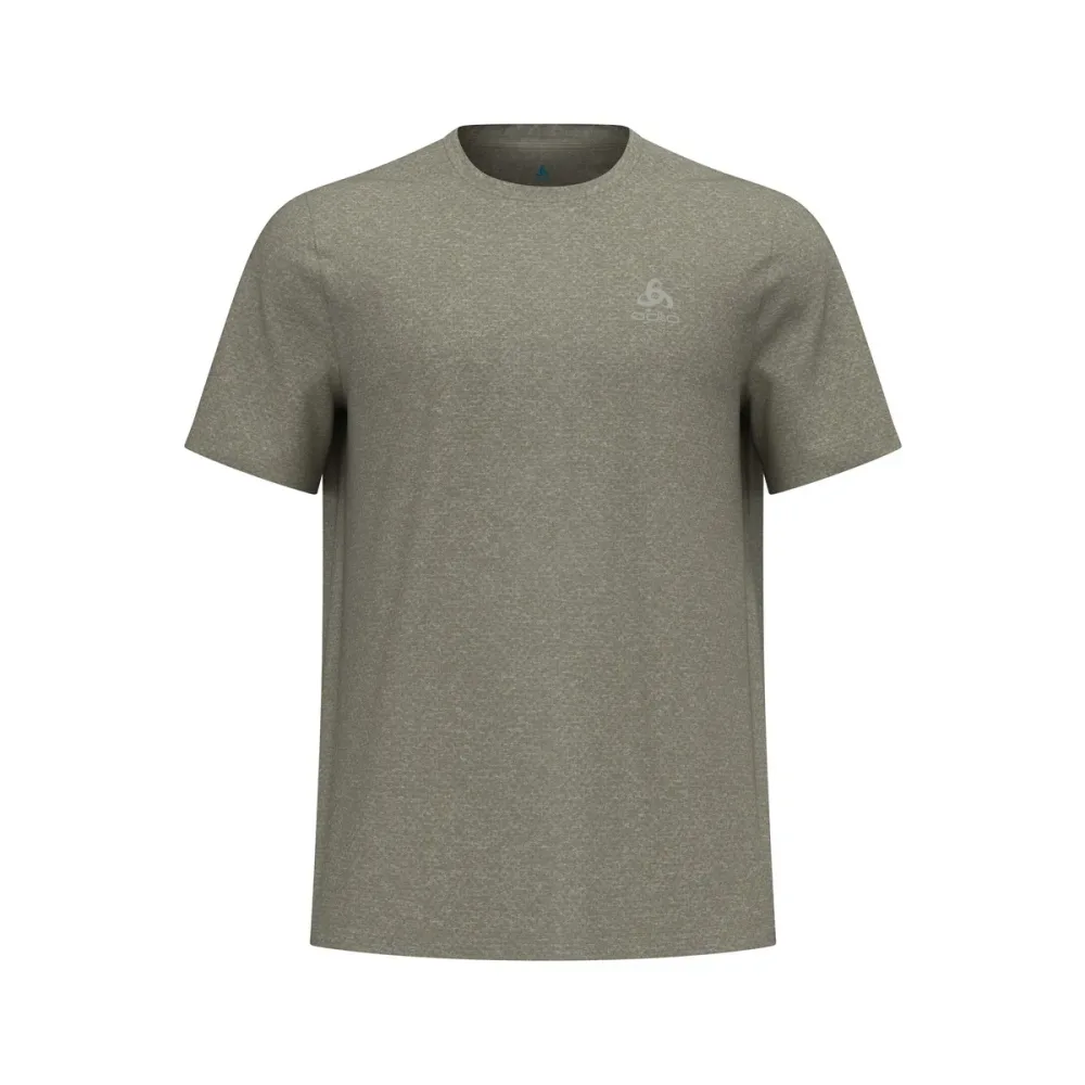 Odlo Herren Active 365 Linencool T-Shirt