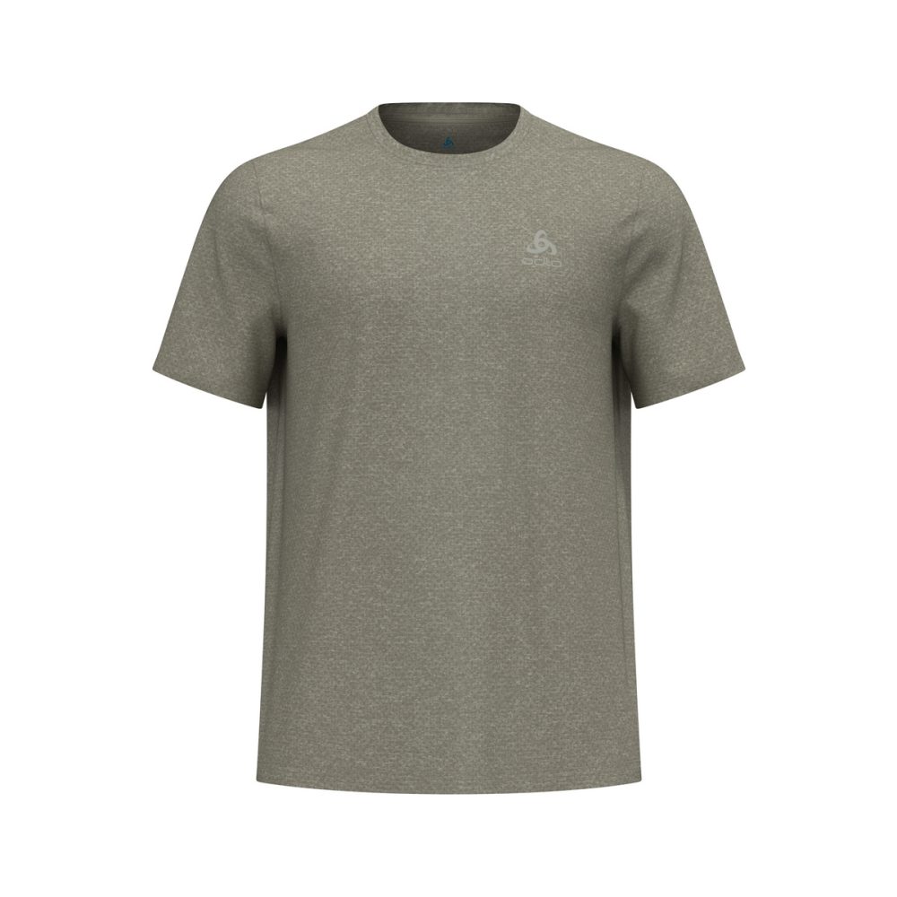 Odlo Herren Active 365 Linencool T-Shirt
