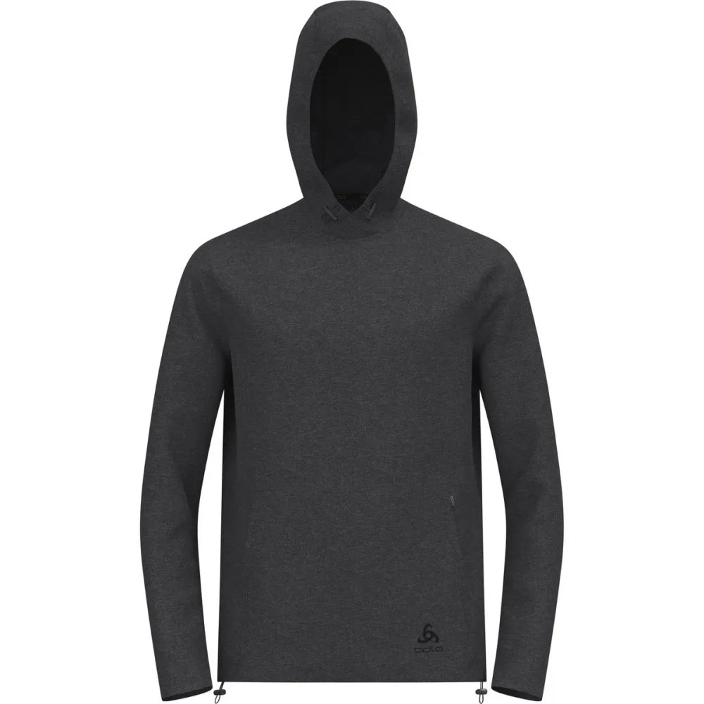 Odlo Herren Active 365 Knit Hoodie