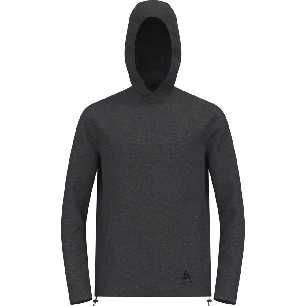 Odlo Herren Active 365 Knit Hoodie